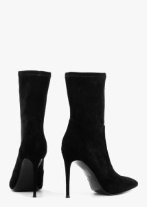 LeBERDES Ботильйони 00000017513 5