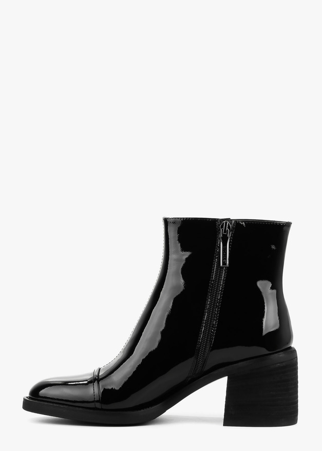 LeBERDES Ботильйони 00000017515 3