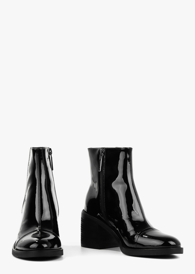 LeBERDES Ботильйони 00000017515 5