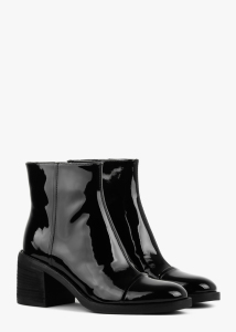 LeBERDES Ботильйони 00000017515 1