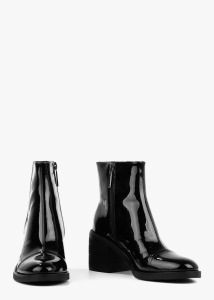 LeBERDES Ботильйони 00000017515 5