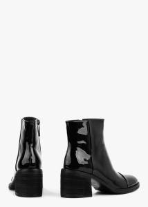 LeBERDES Ботильйони 00000017515 4