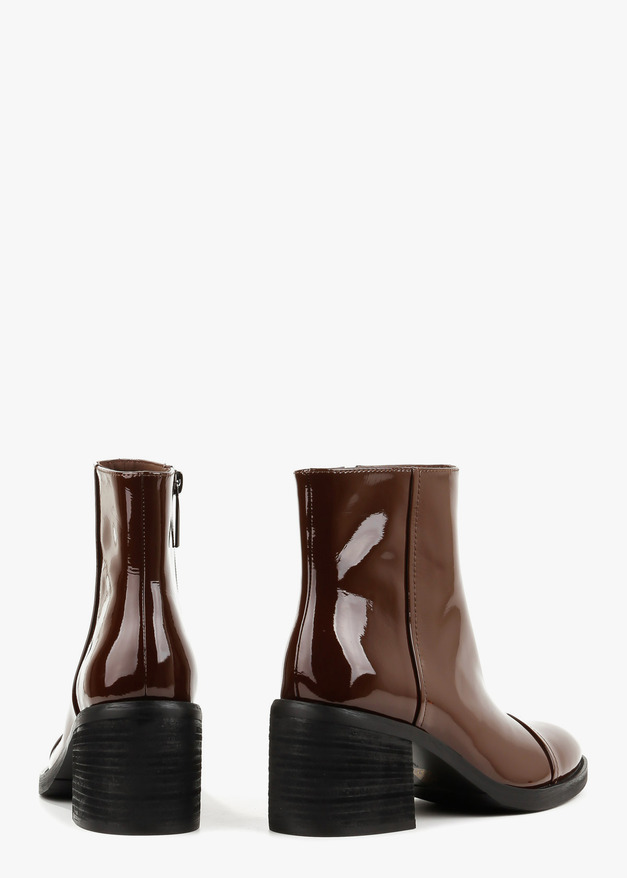 LeBERDES Ботильйони 00000017516 5