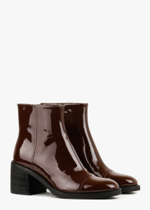 LeBERDES Ботильйони 00000017516 1