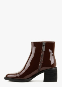 LeBERDES Ботильйони 00000017516 3