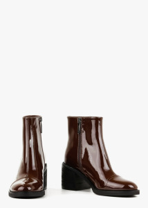 LeBERDES Ботильйони 00000017516 4