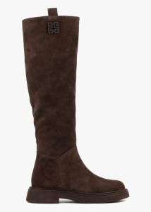 LeBERDES Чоботи зимові 00000017518 1