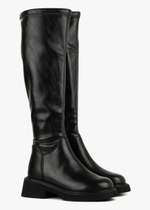 LeBERDES Чоботи зимові 00000017517 5