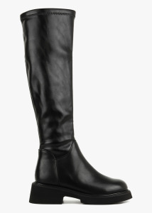 LeBERDES Чоботи зимові 00000017517 1