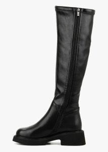 LeBERDES Чоботи зимові 00000017517 2