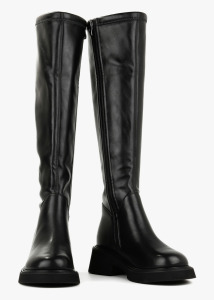 LeBERDES Чоботи зимові 00000017517 3