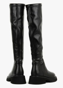 LeBERDES Чоботи зимові 00000017517 4