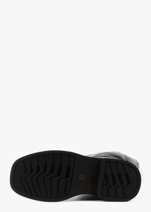 LeBERDES Чоботи зимові 00000017520 6