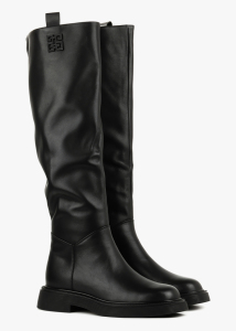 LeBERDES Чоботи зимові 00000017520 2