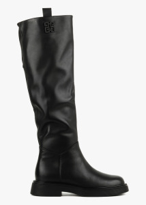 LeBERDES Чоботи зимові 00000017520 1