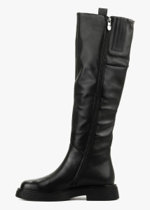 LeBERDES Чоботи зимові 00000017520 3