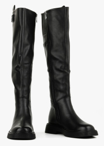 LeBERDES Чоботи зимові 00000017520 5