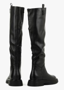 LeBERDES Чоботи зимові 00000017520 4