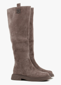 LeBERDES Чоботи зимові 00000017519 1