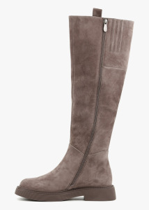 LeBERDES Чоботи зимові 00000017519 4