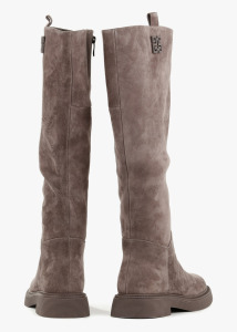 LeBERDES Чоботи зимові 00000017519 5