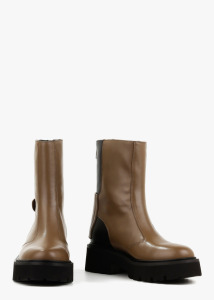 LeBERDES Ботинки осенние 00000017522 5