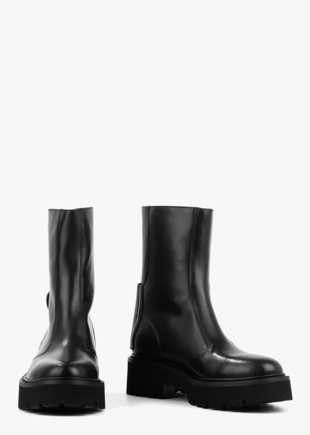 LeBERDES Черевики осінні 00000017521 5