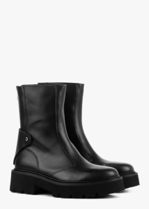 LeBERDES Ботинки осенние 00000017521 1