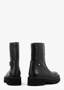 LeBERDES Ботинки осенние 00000017521 4