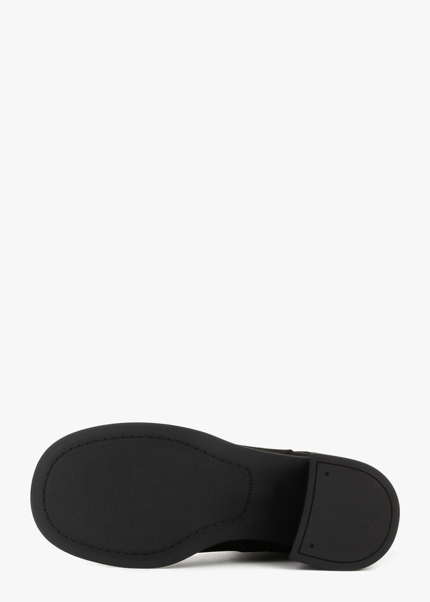 LeBERDES Черевики осінні 00000017525 6