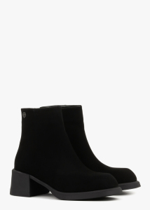 LeBERDES Ботинки осенние 00000017525 2