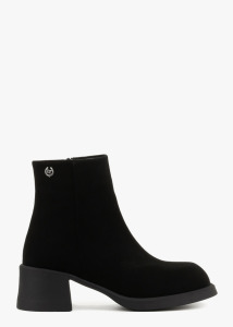 LeBERDES Ботинки осенние 00000017525 1