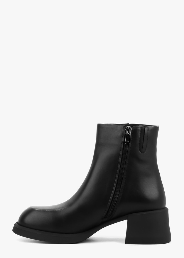 LeBERDES Черевики осінні 00000017524 3