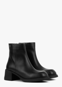 LeBERDES Черевики осінні 00000017524 1