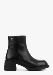 LeBERDES Ботинки осенние 00000017524 2