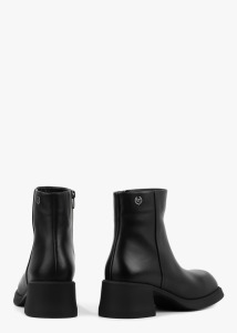 LeBERDES Ботинки осенние 00000017524 5