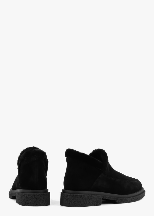 LeBERDES Лофери 00000017526 5