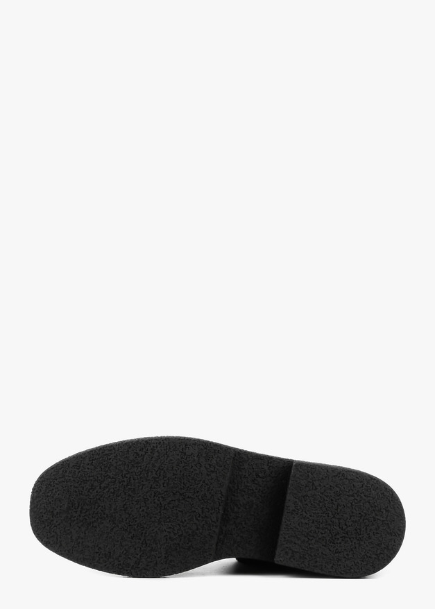 LeBERDES Лофери 00000017526 6