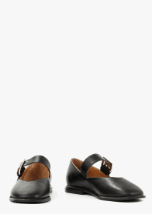 LeBERDES Балетки 00000017527 5