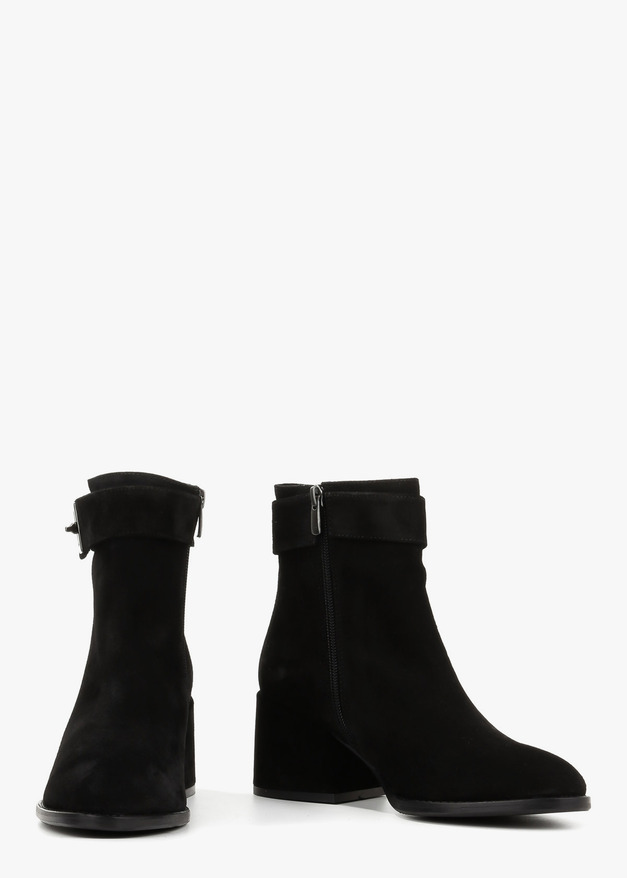 LeBERDES Черевики осінні 00000017528 5