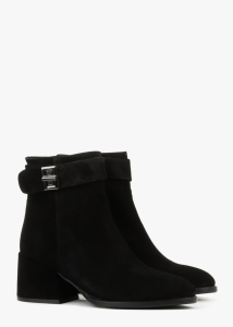 LeBERDES Ботинки осенние 00000017528 1