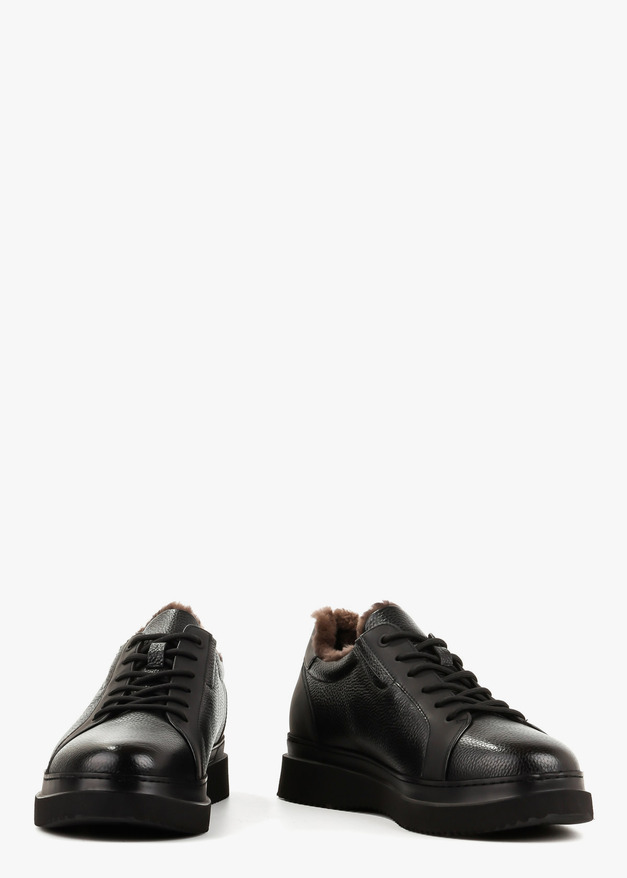 LeBERDES Туфлі 00000017529 4