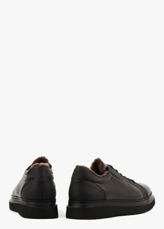 LeBERDES Туфлі 00000017529 5