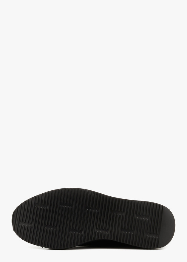 LeBERDES Туфлі 00000017529 6