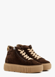 LeBERDES Ботинки зимние 00000017530 1