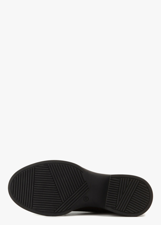 Tucino&LeBERDES Черевики осінні 00000017532 6