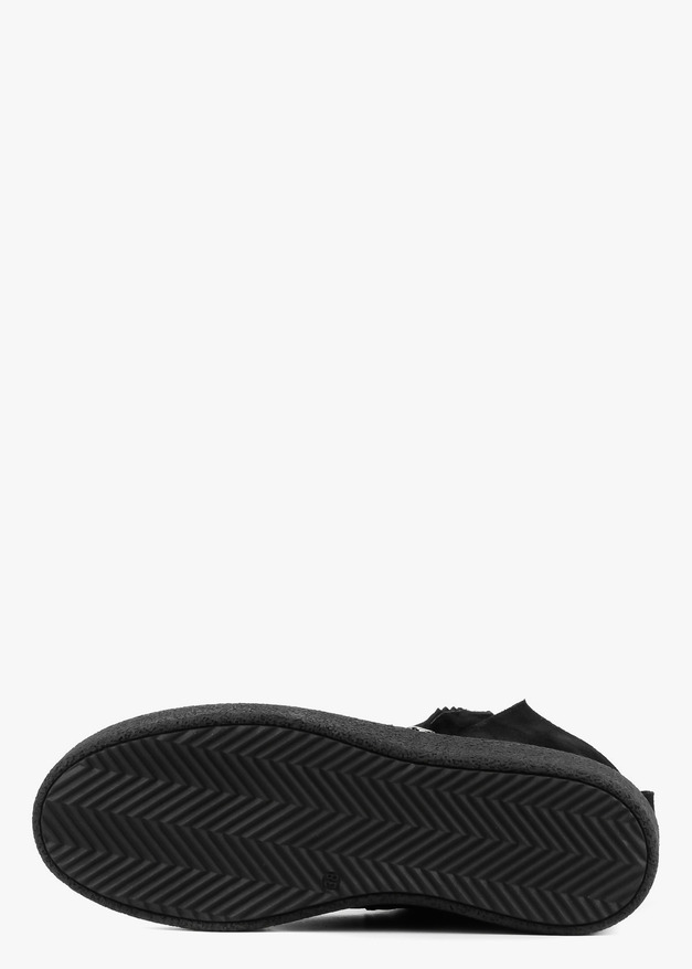 LeBERDES Черевики зимові 00000017531 6