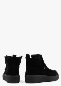 LeBERDES Ботинки зимние 00000017531 4