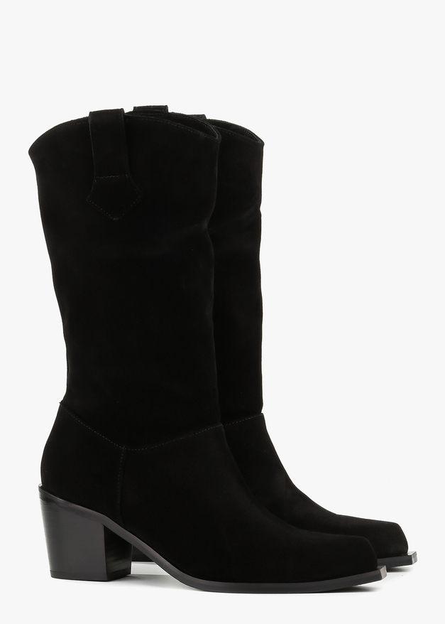 LeBERDES Черевики осінні 00000017533 2