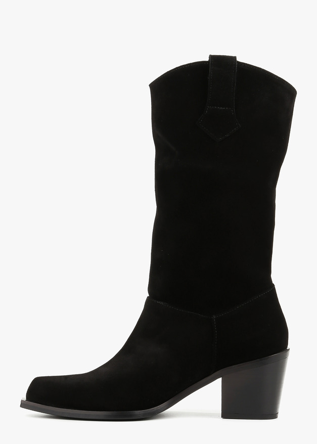 LeBERDES Черевики осінні 00000017533 3